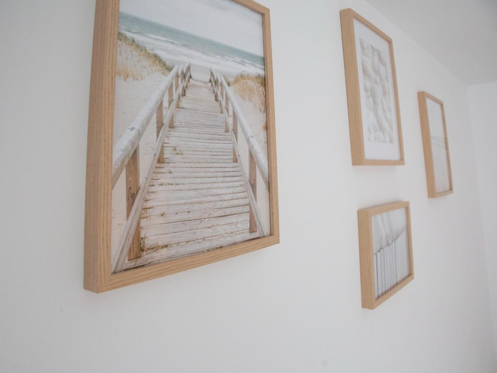 Jamaica Beach House Puebla de Farnals Luaran gambar