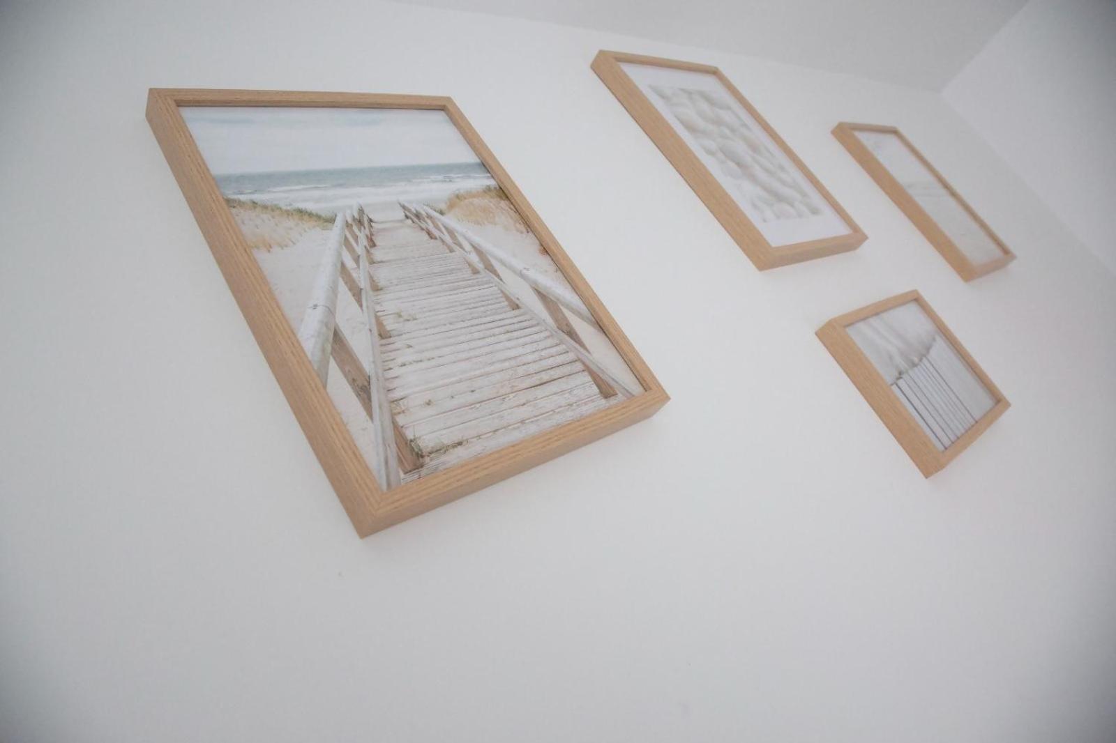 Jamaica Beach House Puebla de Farnals Luaran gambar